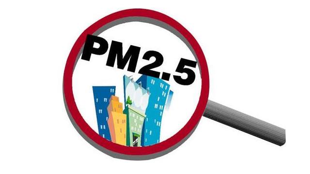 2024新澳三期必出三生肖,深入挖掘解释说明_户外版65.157