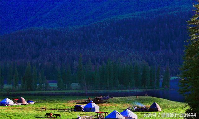大良二手房最新消息,一场自然美景的探索之旅,启程寻找内心的平静