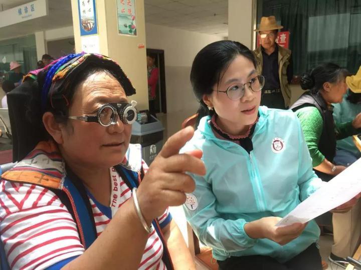 四川阿坝山体滑坡最新消息