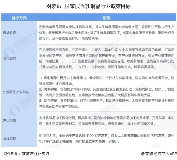 2024新澳门正版免费资料,数据解释说明规划_激励版70.975
