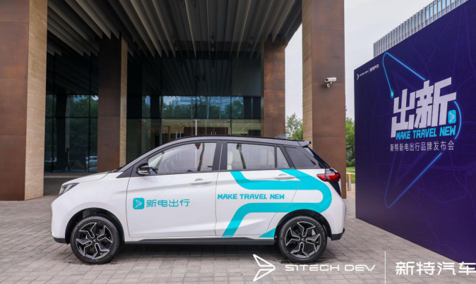 吉林市黄标车最新消息,绿色出行,探索自然美景,寻找内心平静