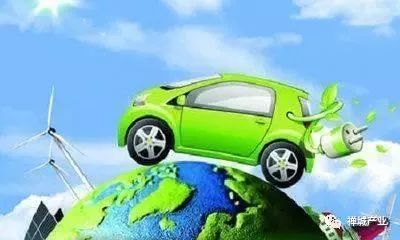 吉林市黄标车最新消息,绿色出行,探索自然美景,寻找内心平静