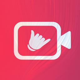 2024澳门六开彩开奖结果查询,精细评估方案_装饰版5.107