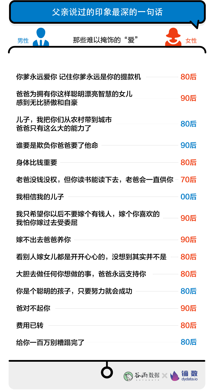 2024澳门天天六开彩免费香港,数据解释说明规划_未来科技版17.122