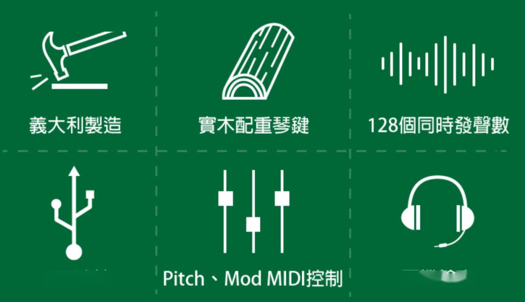 2024澳门天天开好彩大全蛊,最新碎析解释说法_声学版58.995