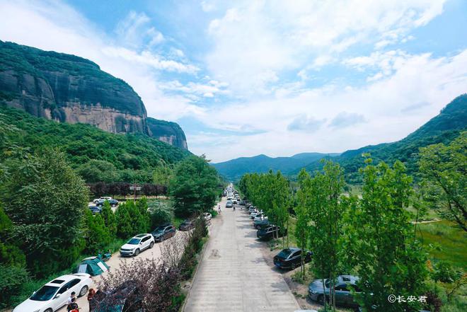 铜川市公安局最新消息,探索自然美景的旅行,寻找内心的平和与宁静