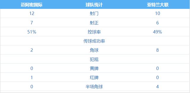 2024澳门开奖历史记录结果查询,高效计划实施_乐享版55.292