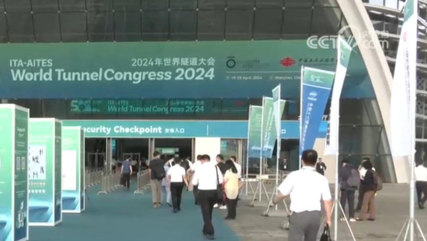 2024澳门正版雷锋网站,中国语言文学_互动版84.313