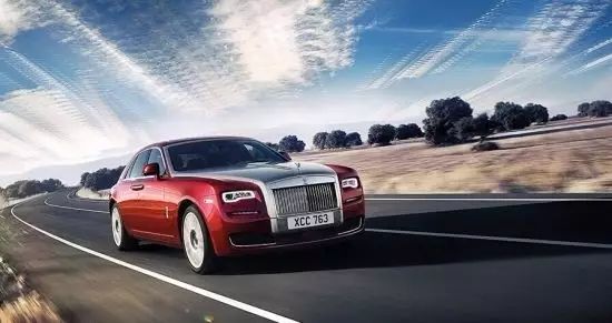 2024澳门特马今晚开奖56期的,案例实证分析_外观版99.518