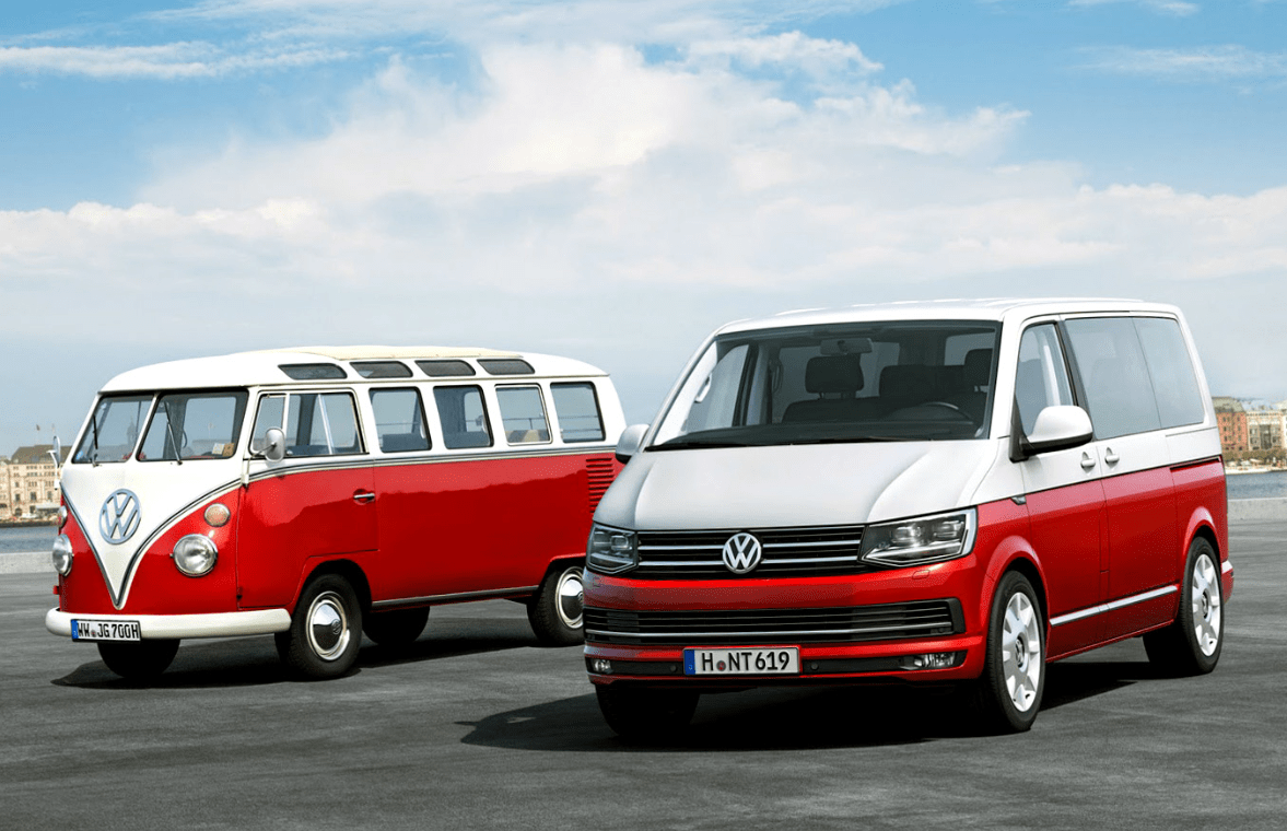 2024澳门特马今晚开奖大众网,执行机制评估_随身版11.687