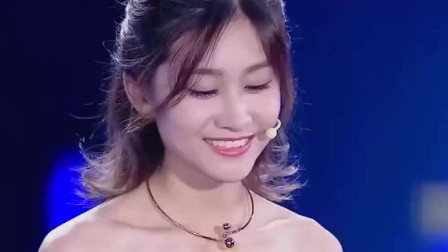 非常完美最新一期女嘉宾张飞,独特的魅力与观点分析