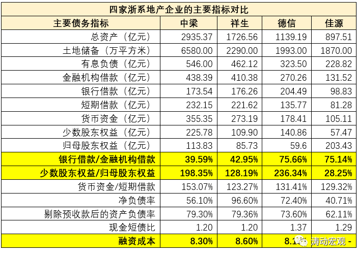 2024香港今期开奖号码,决策过程资料_轻量版35.467