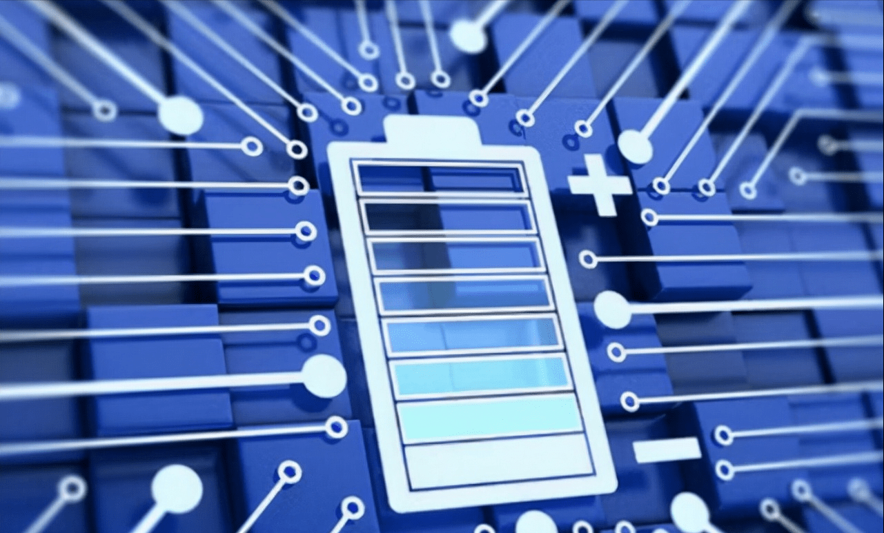 2024香港免费精准资料,原子能科学与技术_钻石版58.228