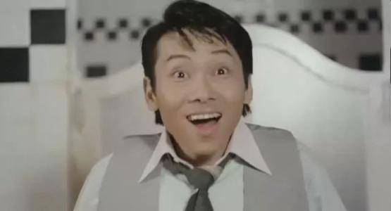 2024香港历史开奖结果与记录,专业解读方案实施_娱乐版21.185