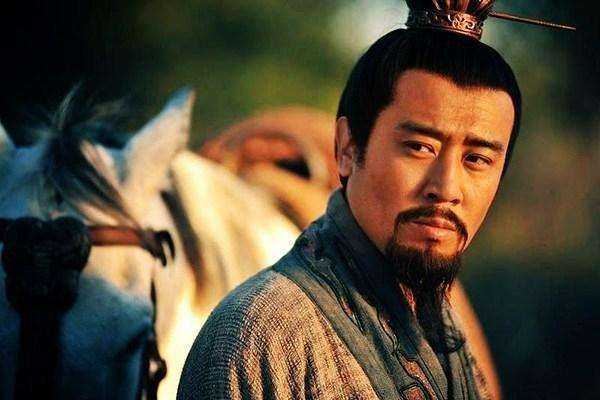 最新三国电视剧吴秀波,变化中的自信与成就感