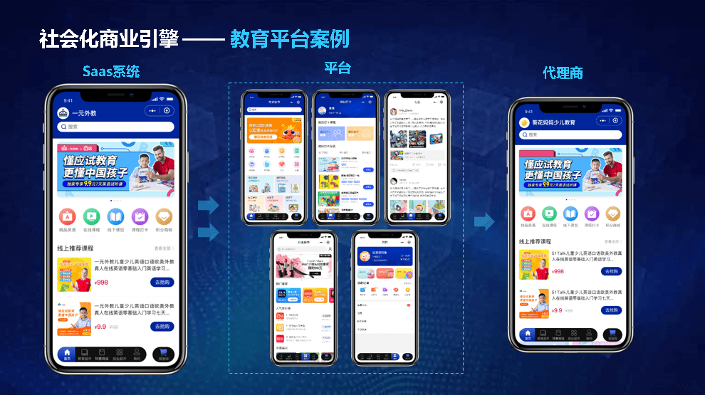 7777788888王中王开奖历史记录网,时代变革评估_钻石版47.576