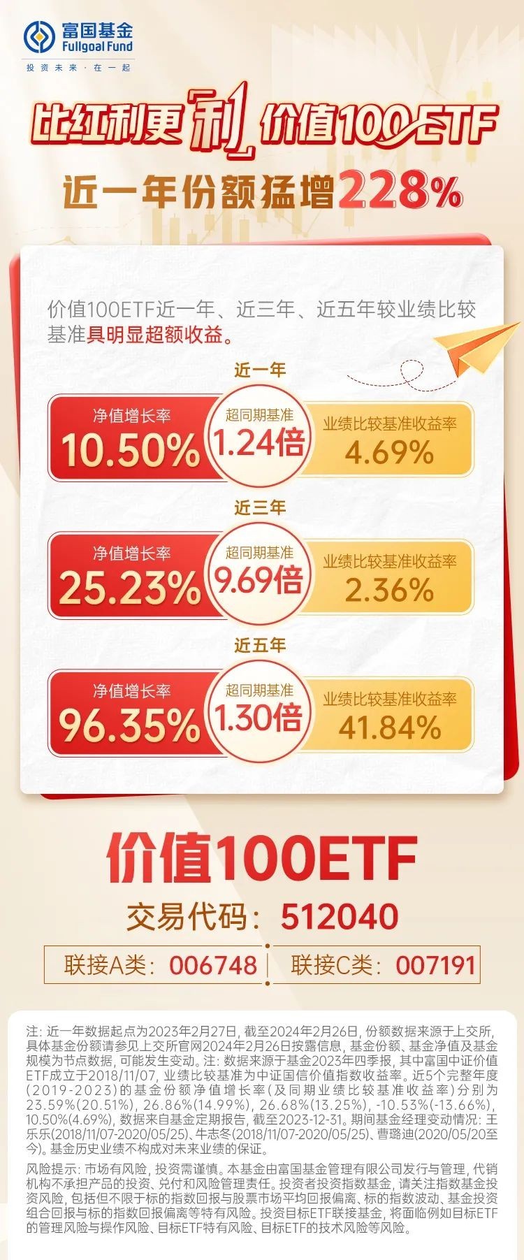 一码一肖100%精准,灵活执行方案_解谜版84.228