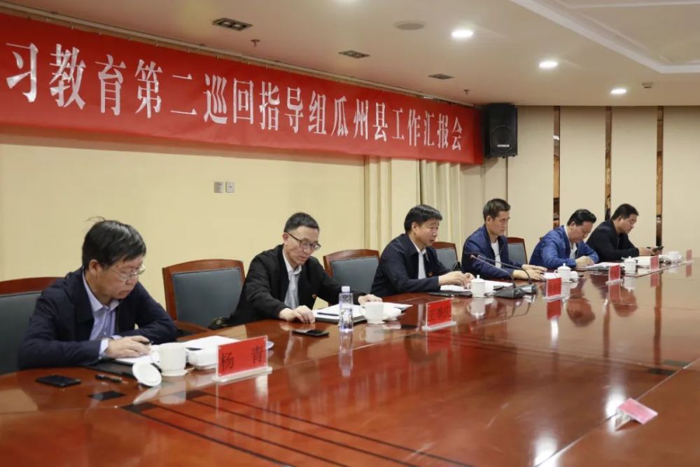 台前县高铁最新进展详解指南