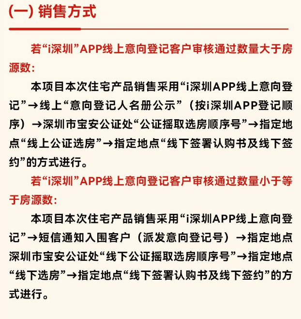 海丰二手房最新消息全面指南——如何获取并了解二手房信息