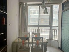 临漳二手房最新消息