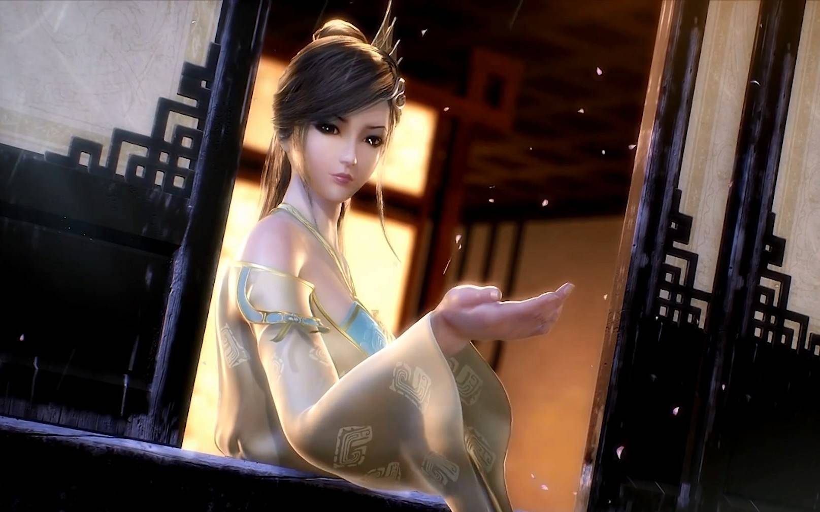 小鱼儿玄机二站资料提供资料,策略优化计划_改进版9.481