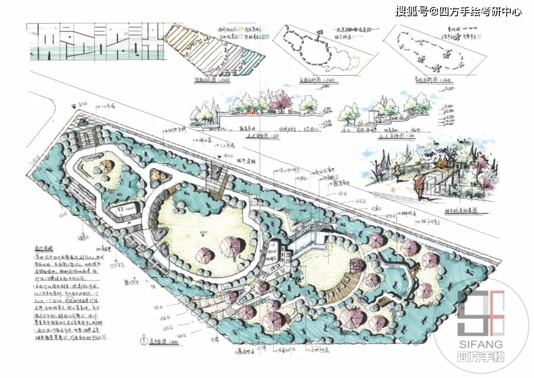 新2024澳门兔费资料,安全设计解析说明法_特色版1.540