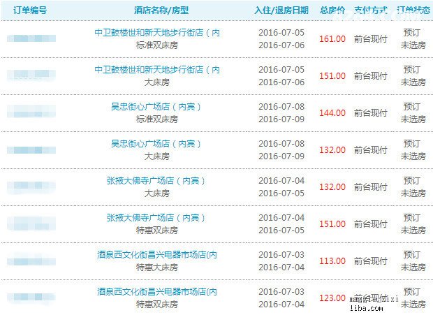 新奥天天开奖资料大全600tKm,互动性策略设计_全球版7.322