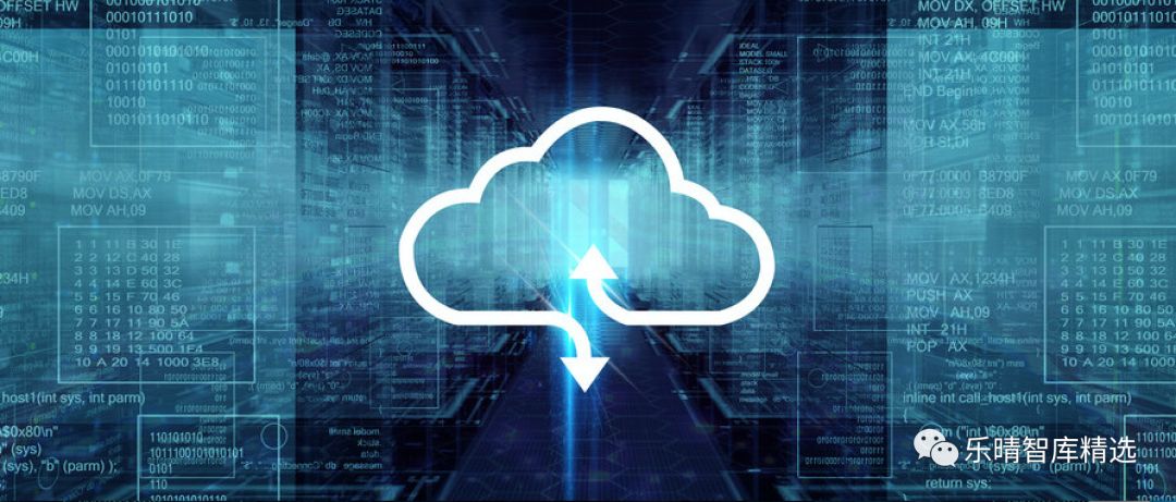 新奥门特免费资料大全198期,可靠执行操作方式_运动版26.795