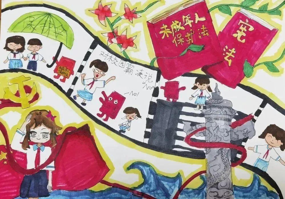 我们的少年时代最新消息,成长之路上的多元视角探讨