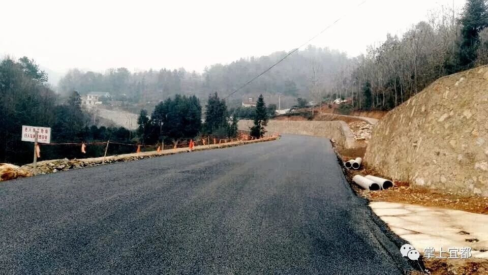 张汶高速公路最新进展,探寻小巷中的独特风情与隐秘美食宝藏