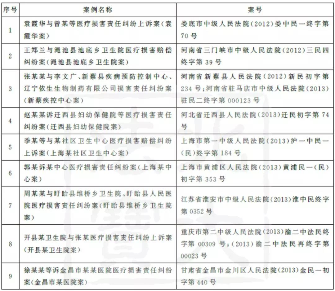 新澳今天最新免费资料,稳固计划实施_豪华款87.291