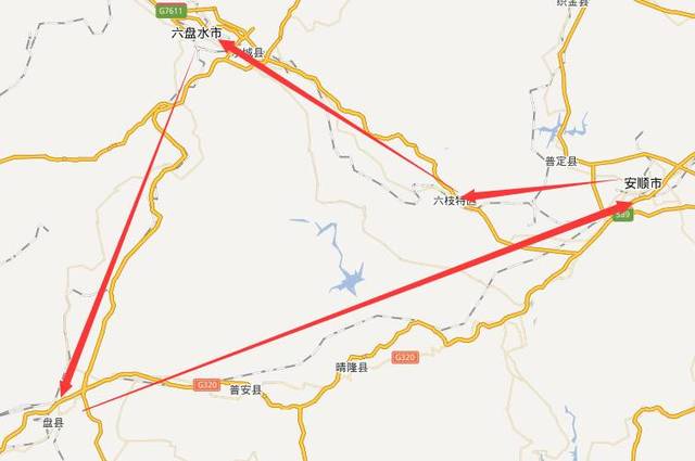 六盘水高铁最新消息,速度与激情,成就新时代的自信与梦想