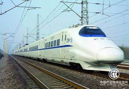 六盘水高铁最新消息,速度与激情,成就新时代的自信与梦想