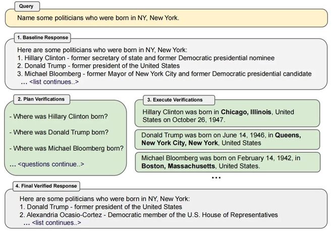 新澳内部资料免费提供,执行验证计划_响应版46.332
