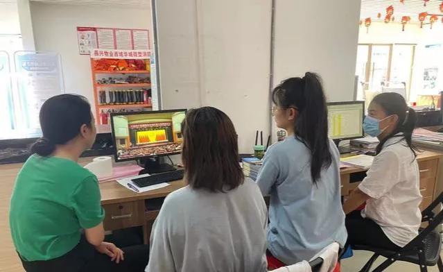 赣州市水西镇,时代浪潮中的新篇章