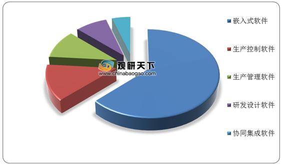 新澳天天开奖资料大全下载安装,实时数据分析_闪电版95.356