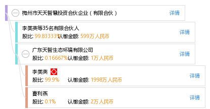 新澳天天开奖资料大全最新5,专家权威解答_智慧共享版63.850