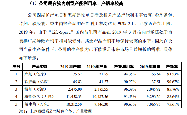 新澳天天开奖资料大全最新开奖结果查询下载,现象分析定义_计算能力版20.797
