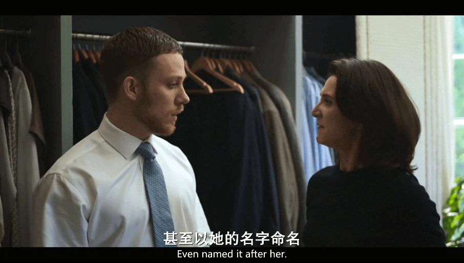 卧底最新季第二部全集8,揭秘剧情高潮迭起的精彩瞬间