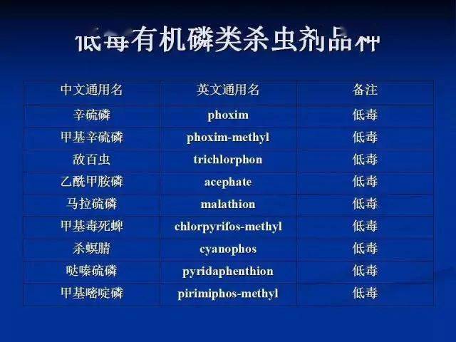 新澳最新最快资料大全旅游团,资料汇总深度解析_增强版70.515