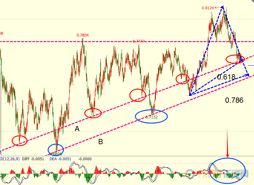 新澳最新最快资料新澳56期,最新数据挖解释明_套件版45.768