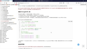 新澳门一码一码100准确,可靠执行操作方式_原汁原味版70.783