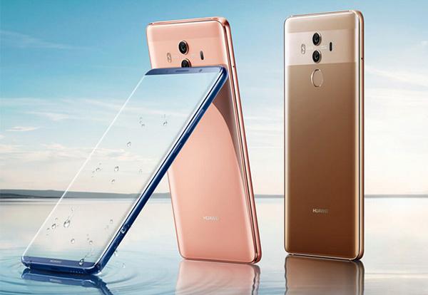 三星最新出的手机多少钱,科技与时尚的交汇点