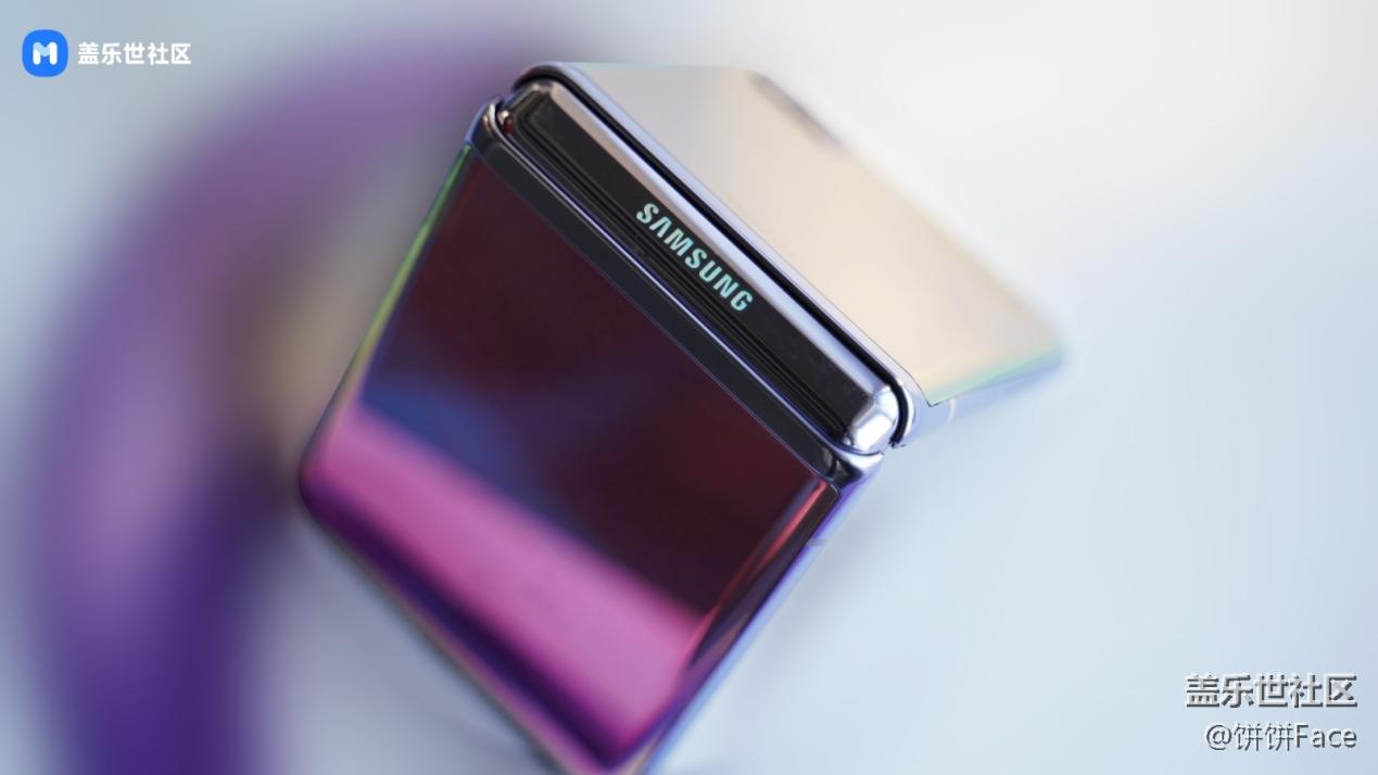 三星最新出的手机多少钱,科技与时尚的交汇点