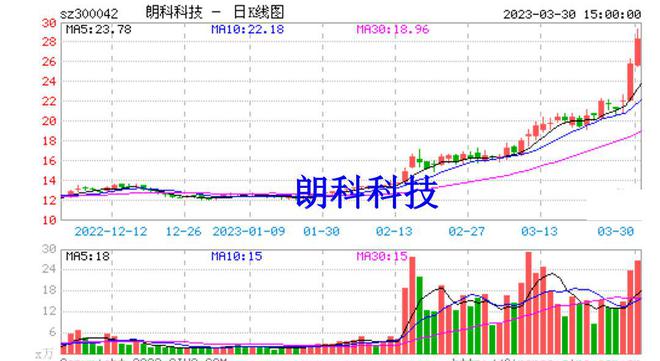 新澳门今晚开什9点31,科学解释分析_竞技版72.972