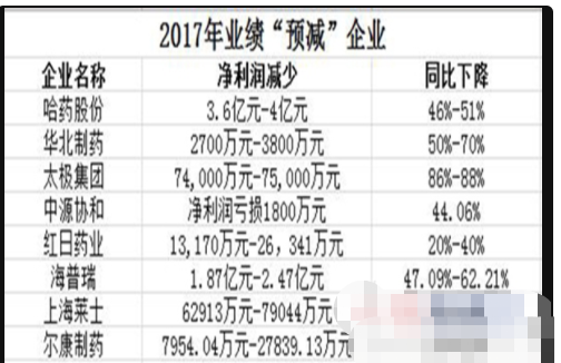 新澳门内部一码最精准公开,现象分析定义_流线型版74.204