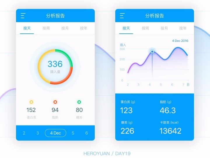 新澳门内部资料精准大全,设计规划引导方式_随机版18.697