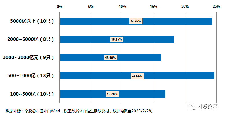 新澳门开奖结果2024开奖记录,资源部署方案_奢华版70.470