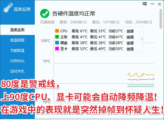 新澳门最精准正最精准龙门,专业解读操行解决_散热版17.703