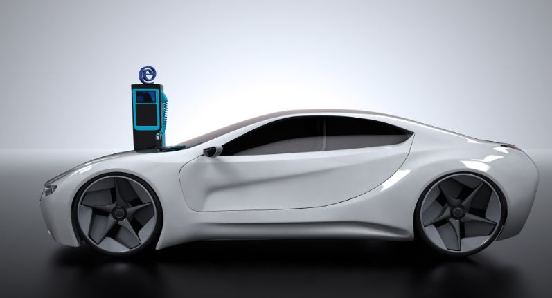 新澳门资料大全正版资料?奥利奥,安全设计方案评估_按需版27.513